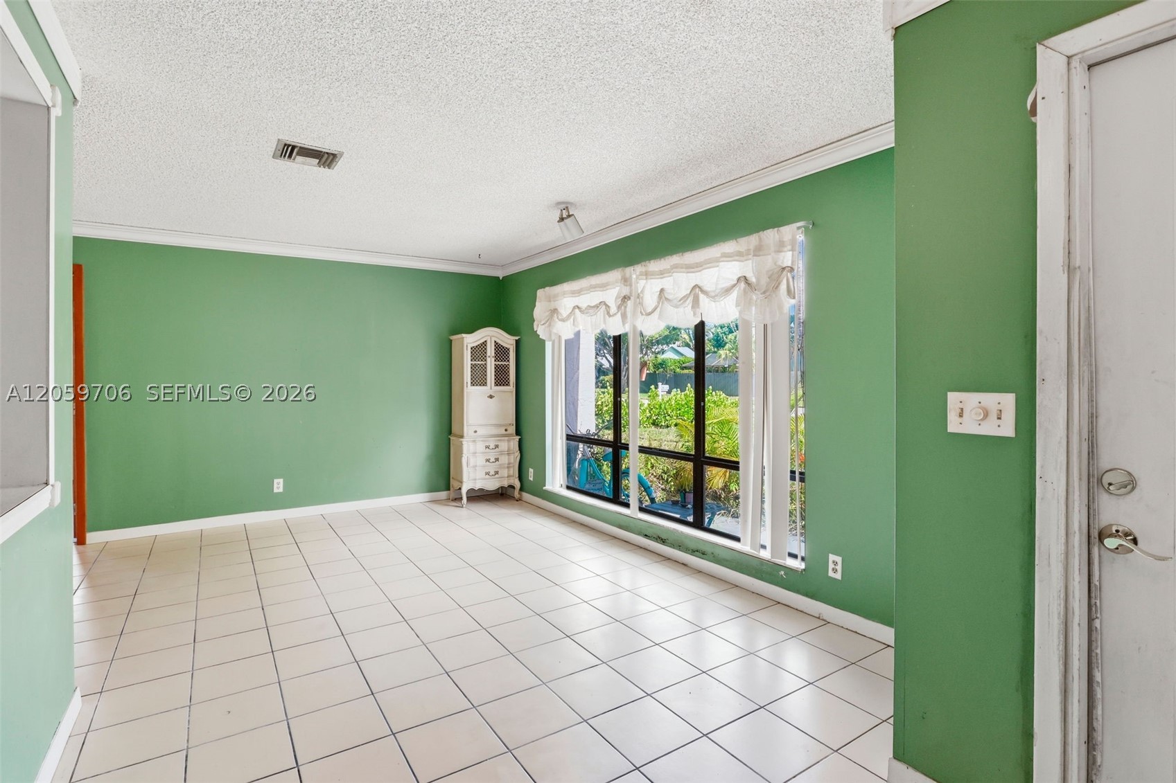 Delray Beach photo 4