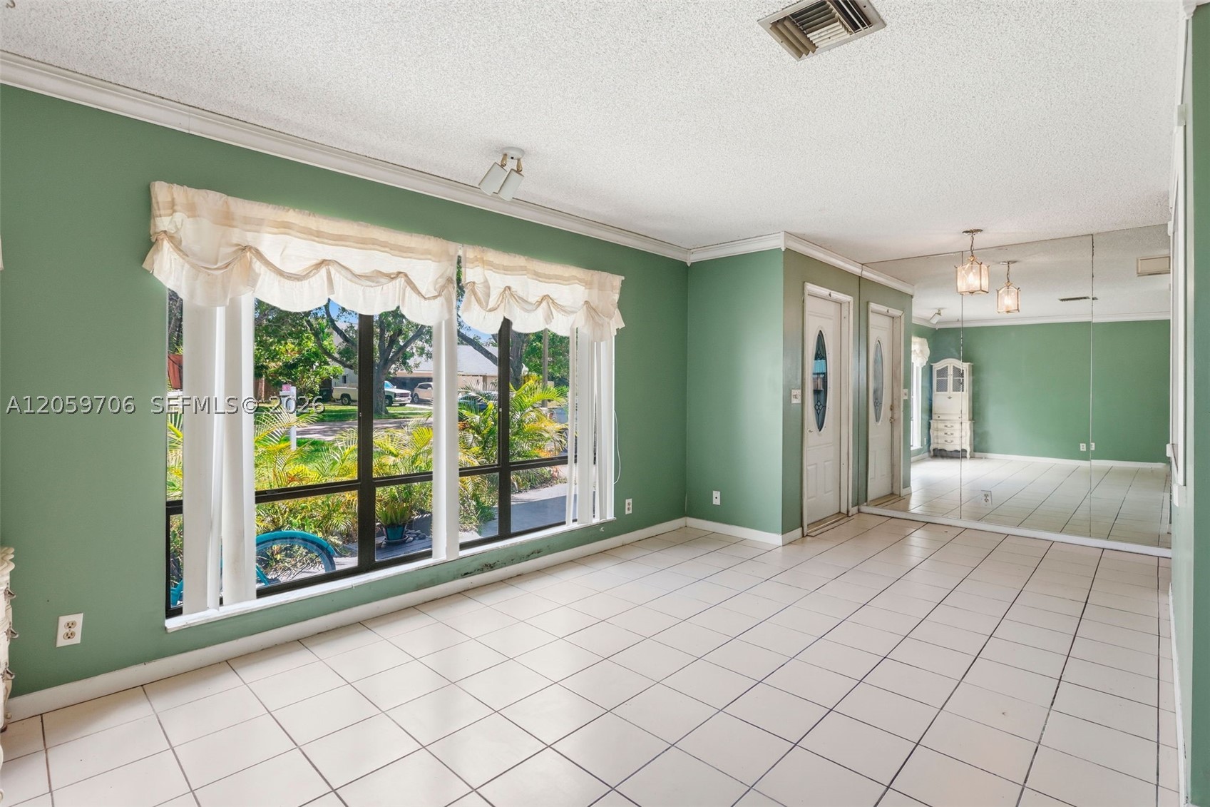 Delray Beach photo 5