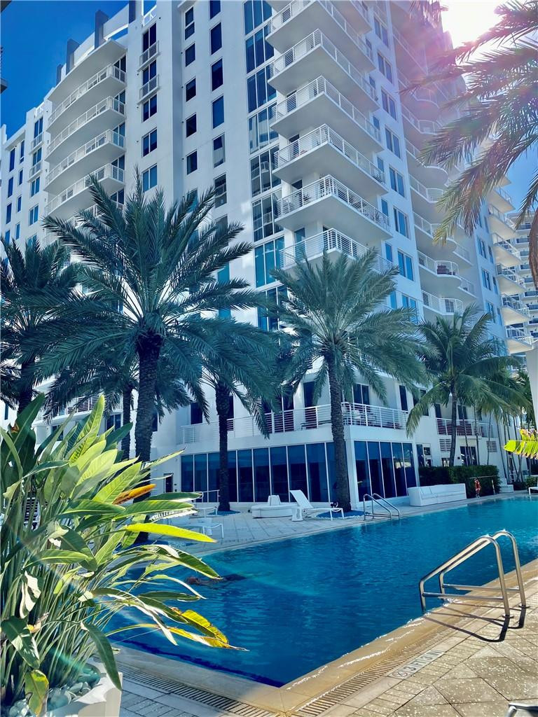 Fort Lauderdale photo 1