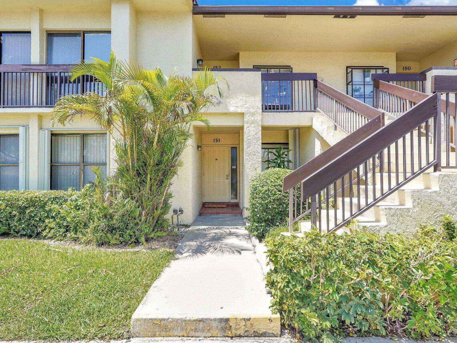 Deerfield Beach photo 1