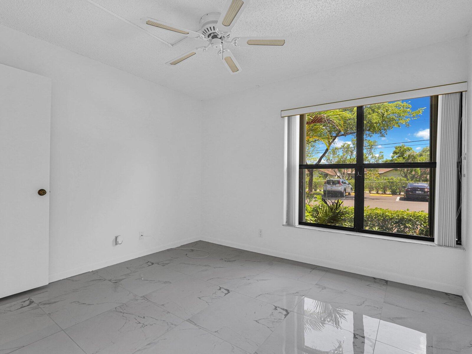 Deerfield Beach photo 5
