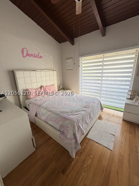 Miami photo 5