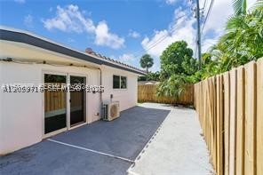 Fort Lauderdale photo 4
