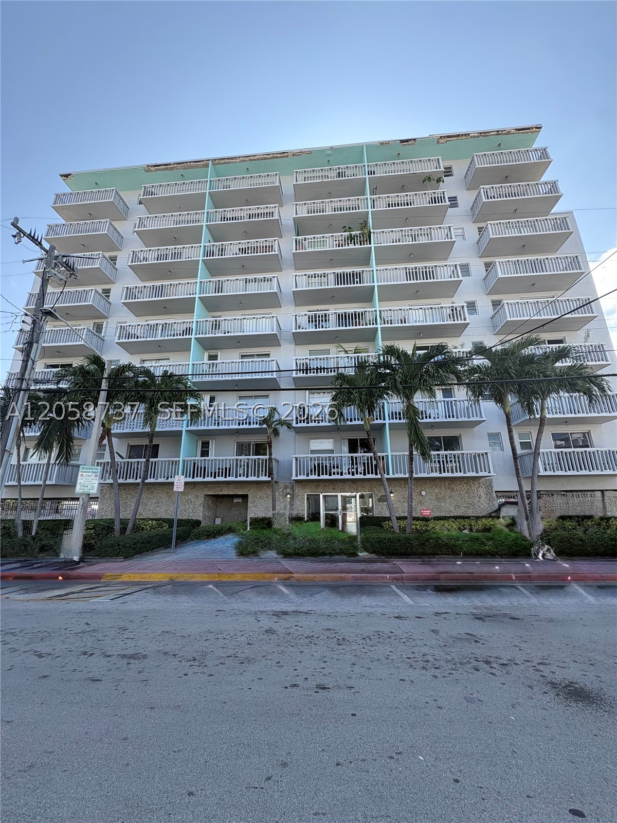 Miami Beach photo 1