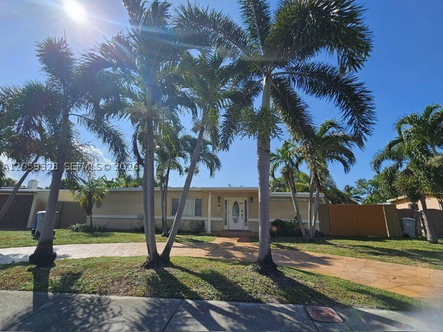 Pompano Beach photo 1