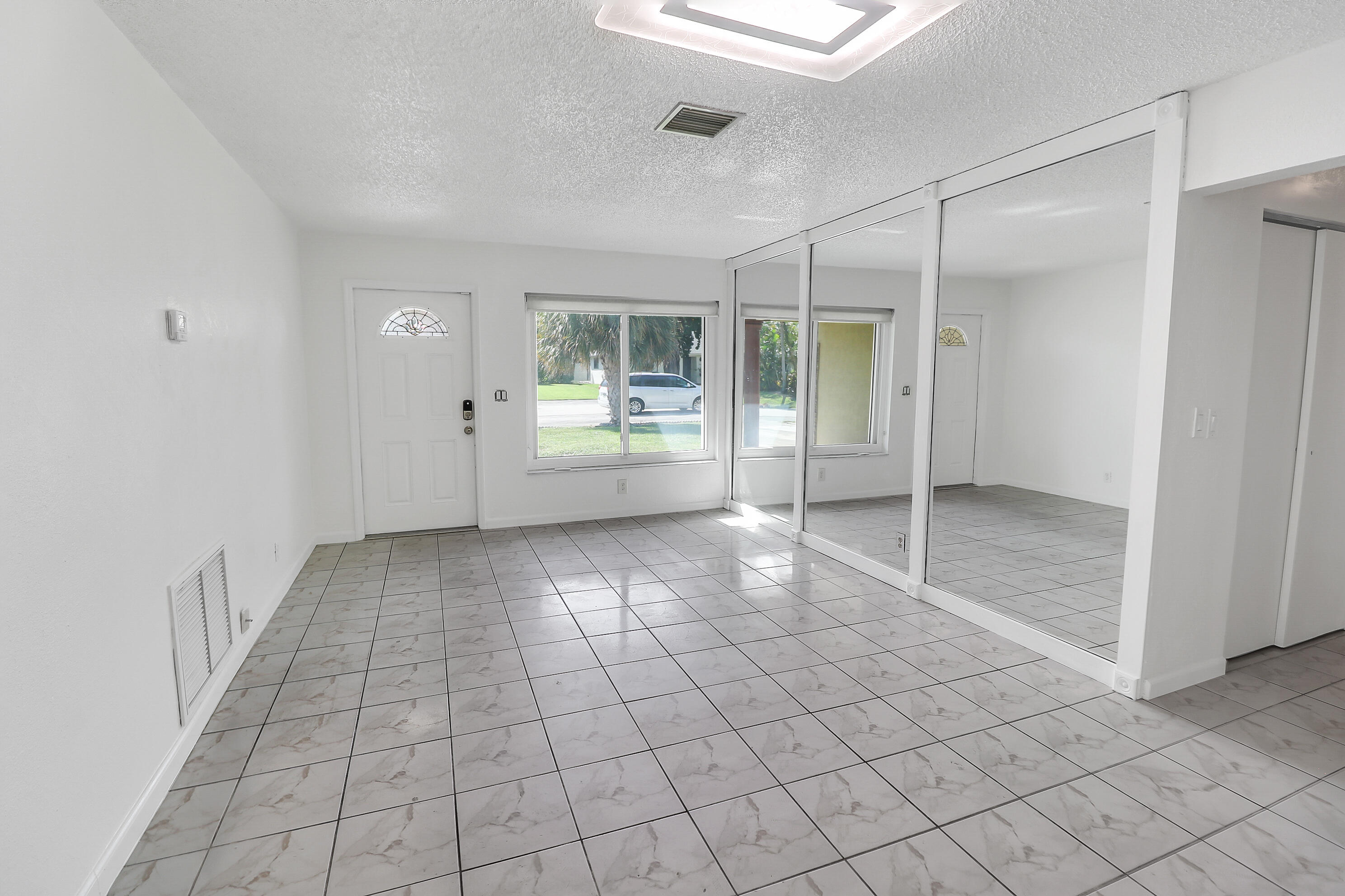 Boca Raton photo 5