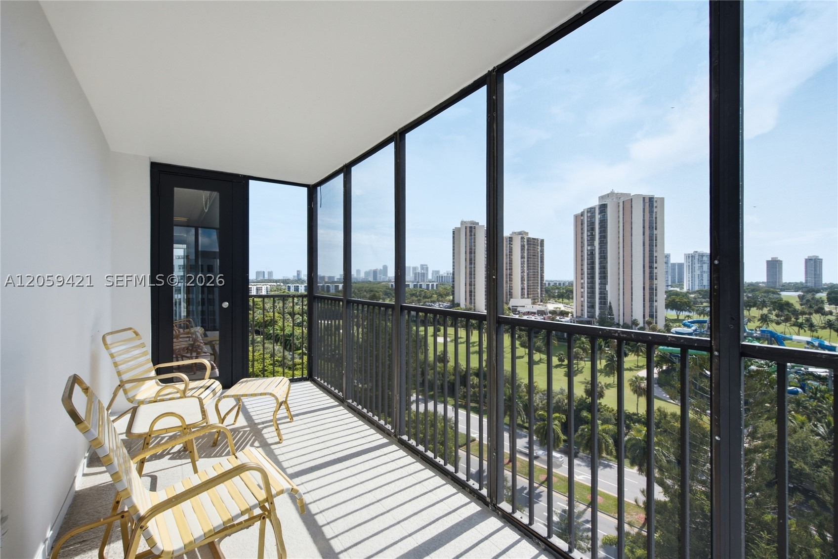 Aventura photo 5
