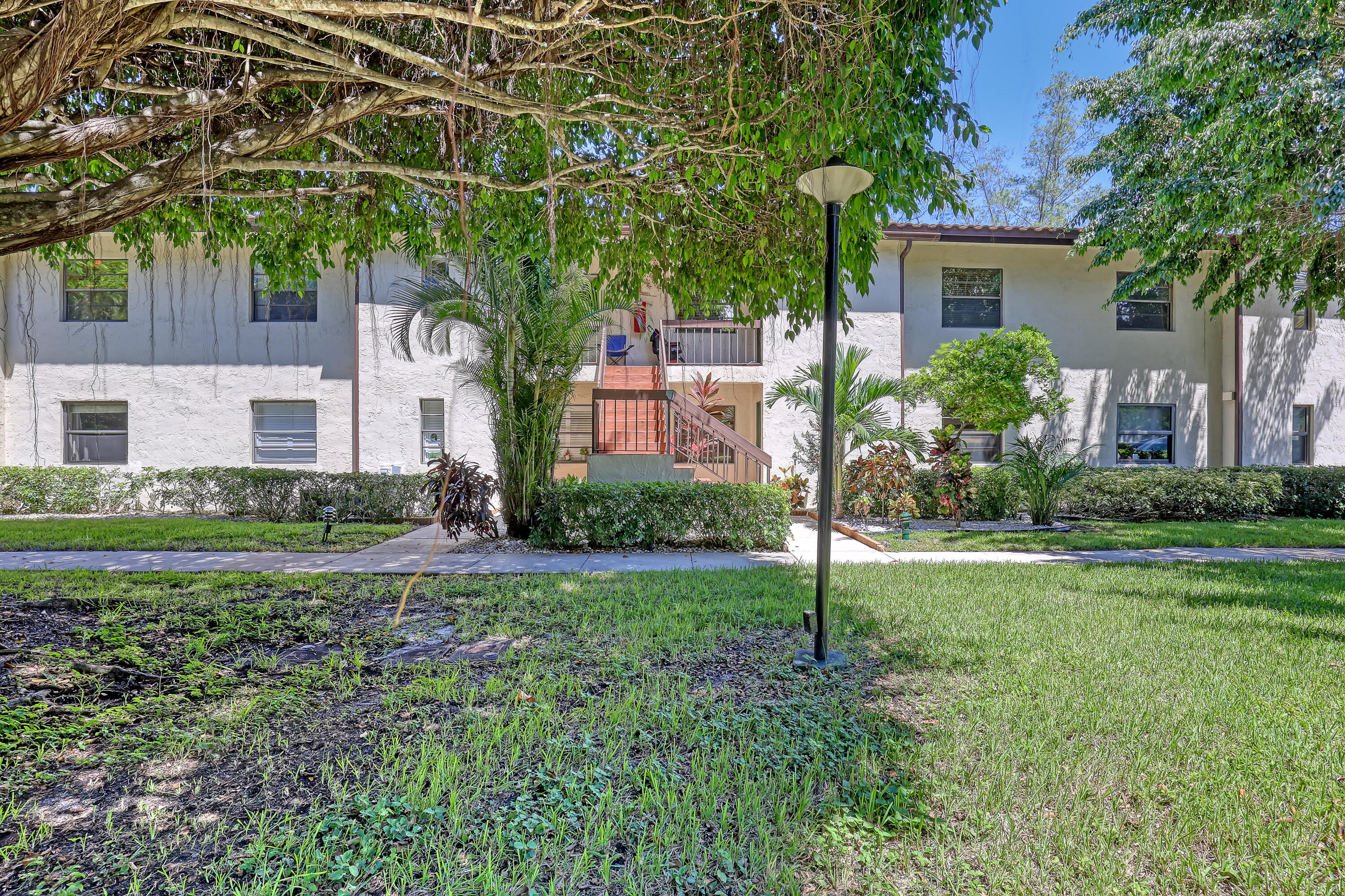 Boca Raton photo 4