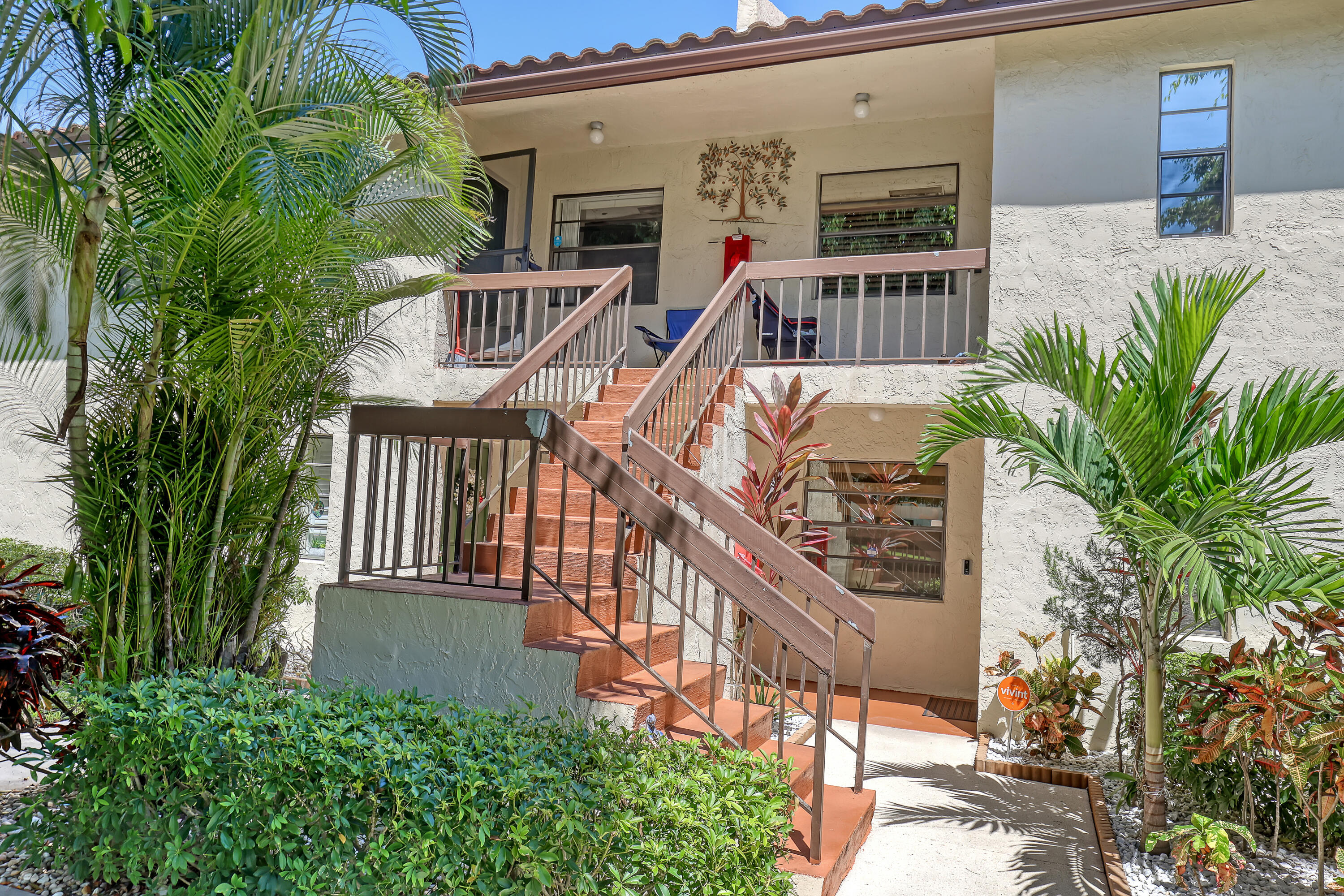 Boca Raton photo 5