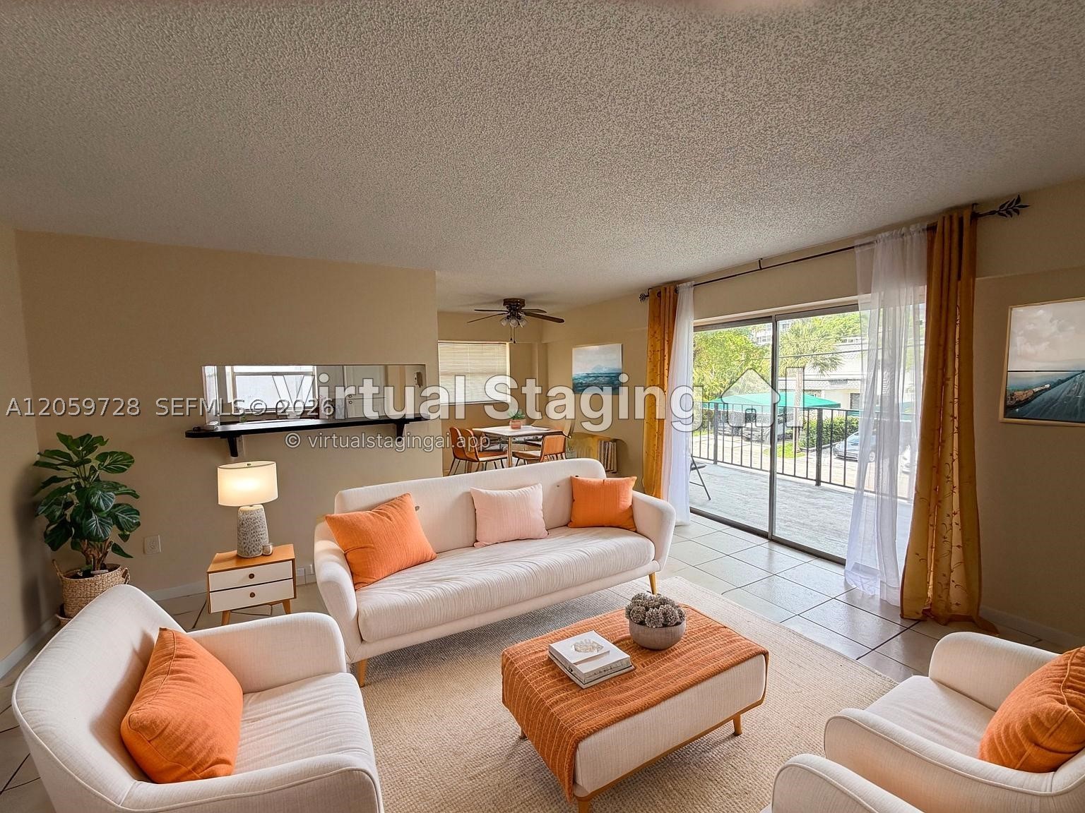 North Miami Beach photo 1