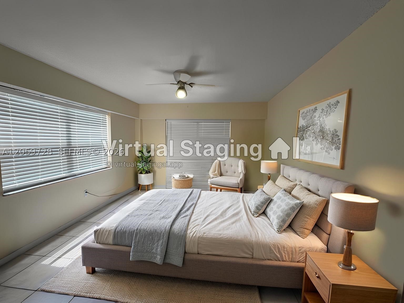 North Miami Beach photo 3