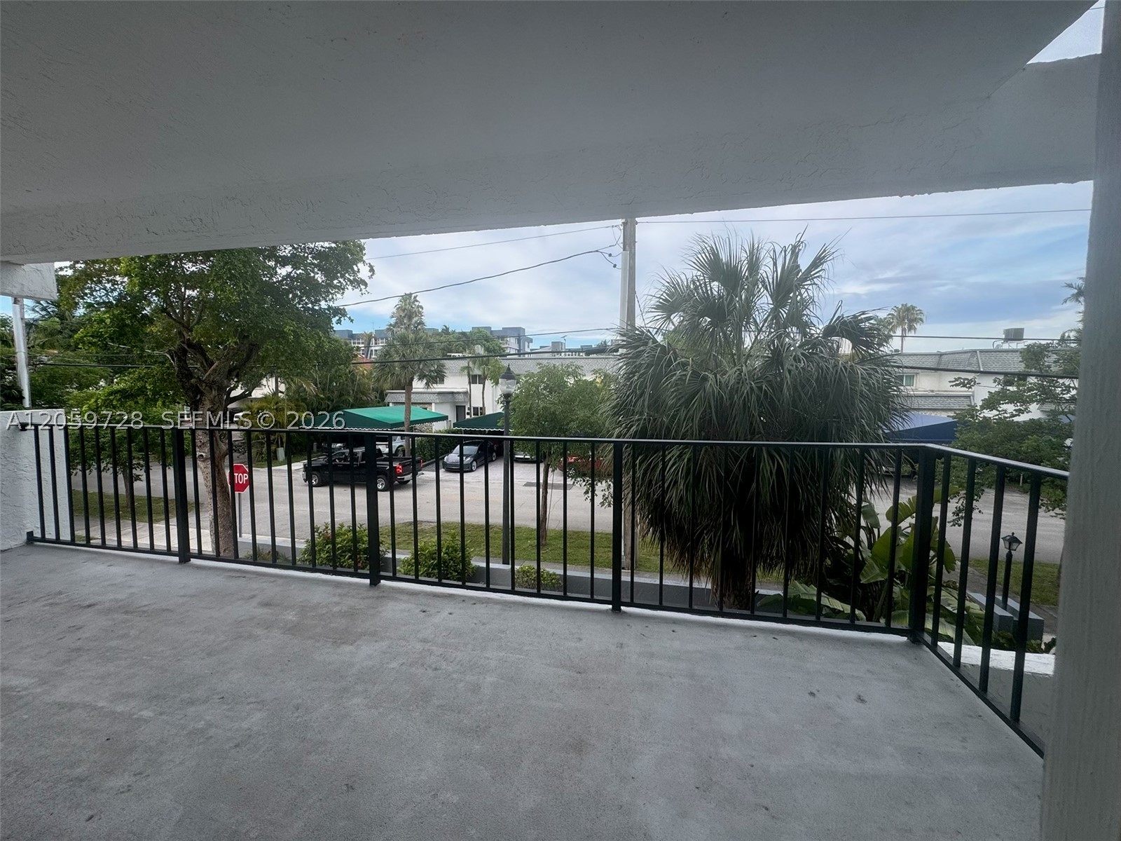North Miami Beach photo 4