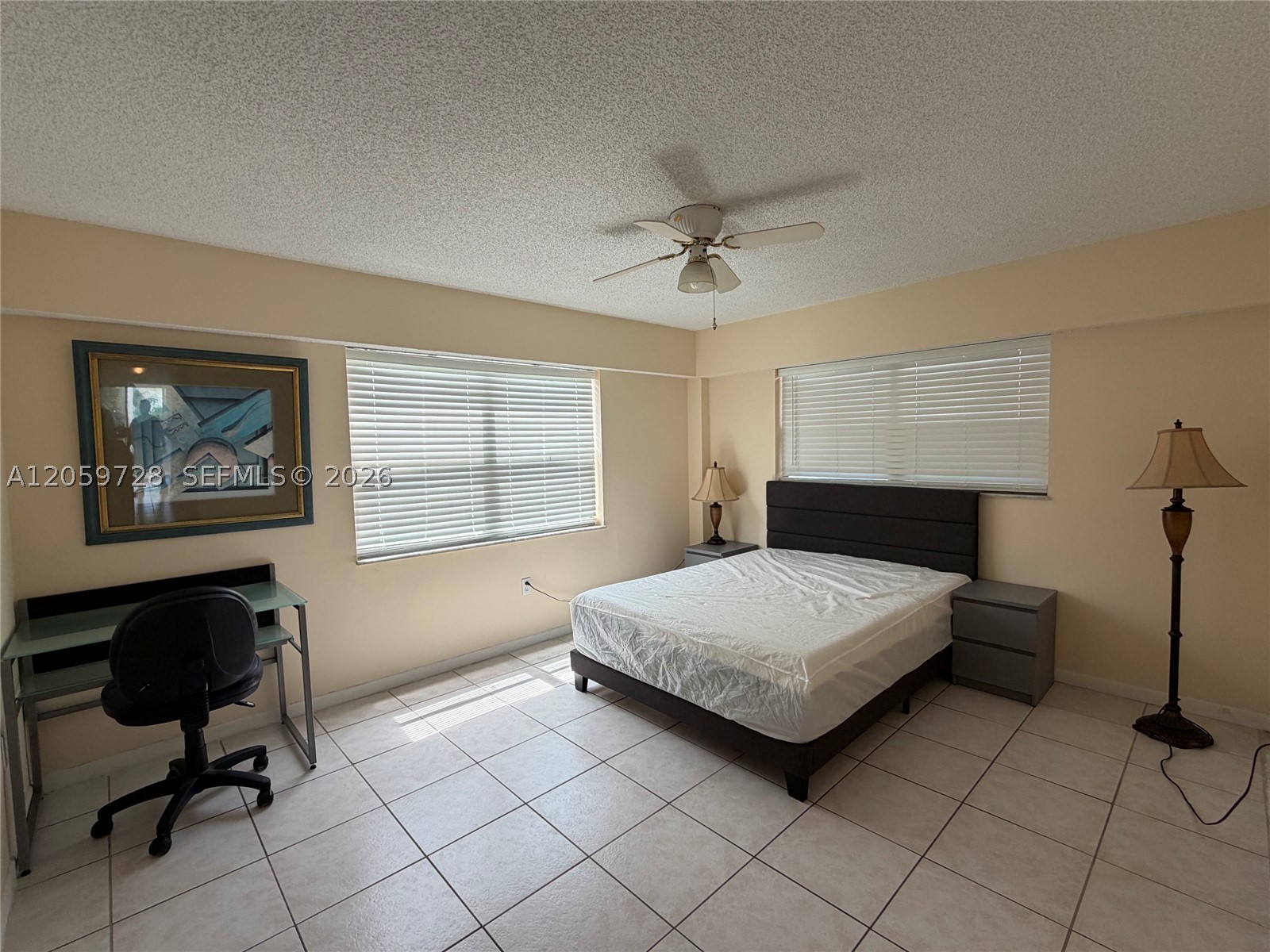 North Miami Beach photo 5
