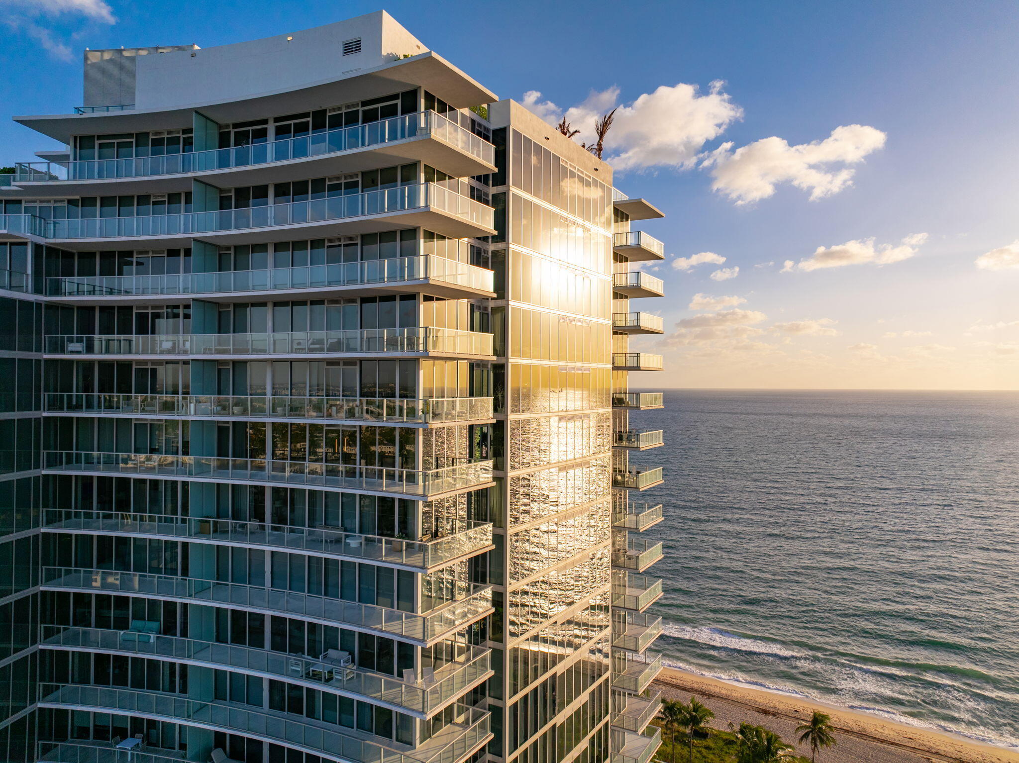 Fort Lauderdale photo 2