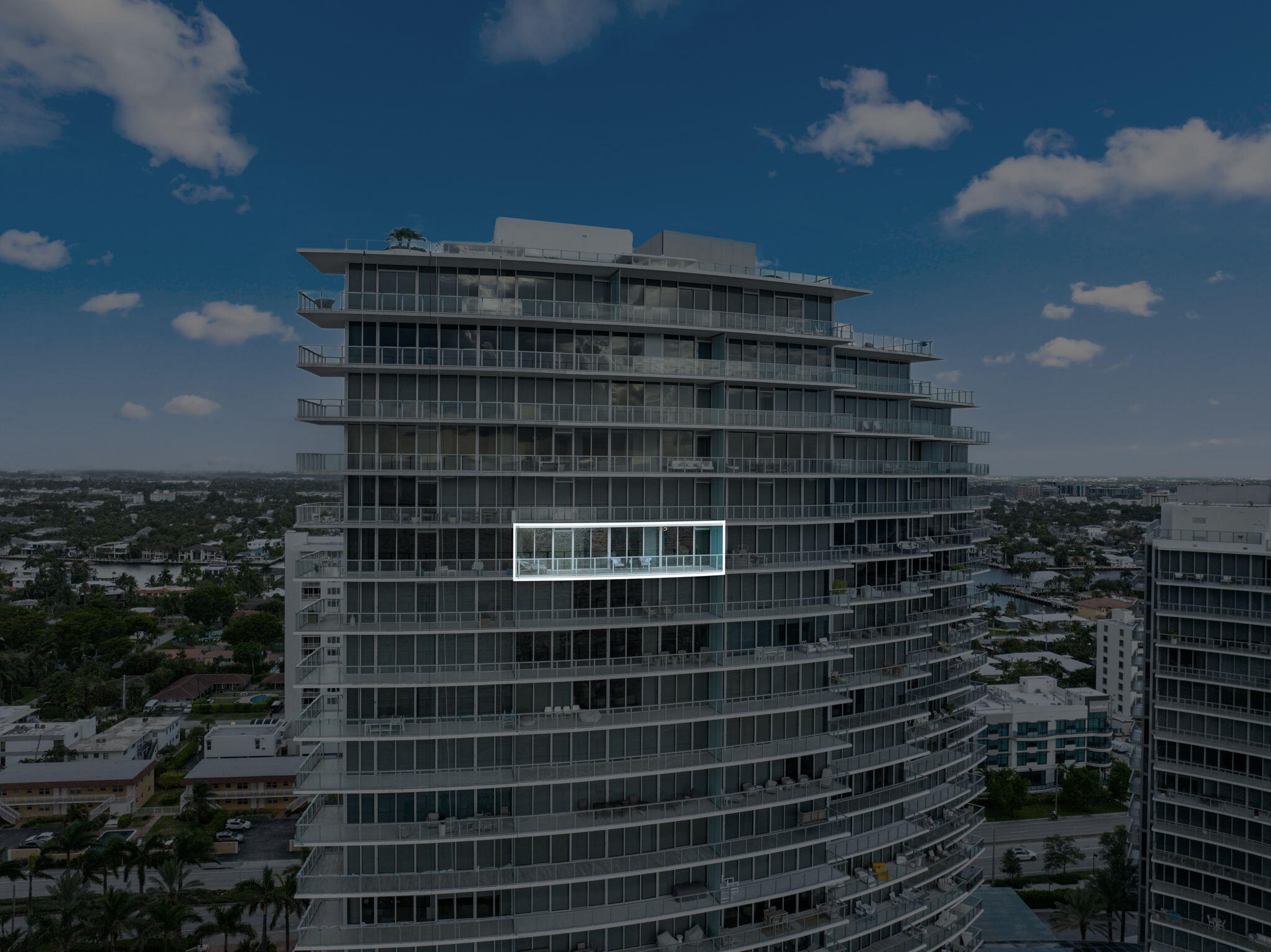 Fort Lauderdale photo 3