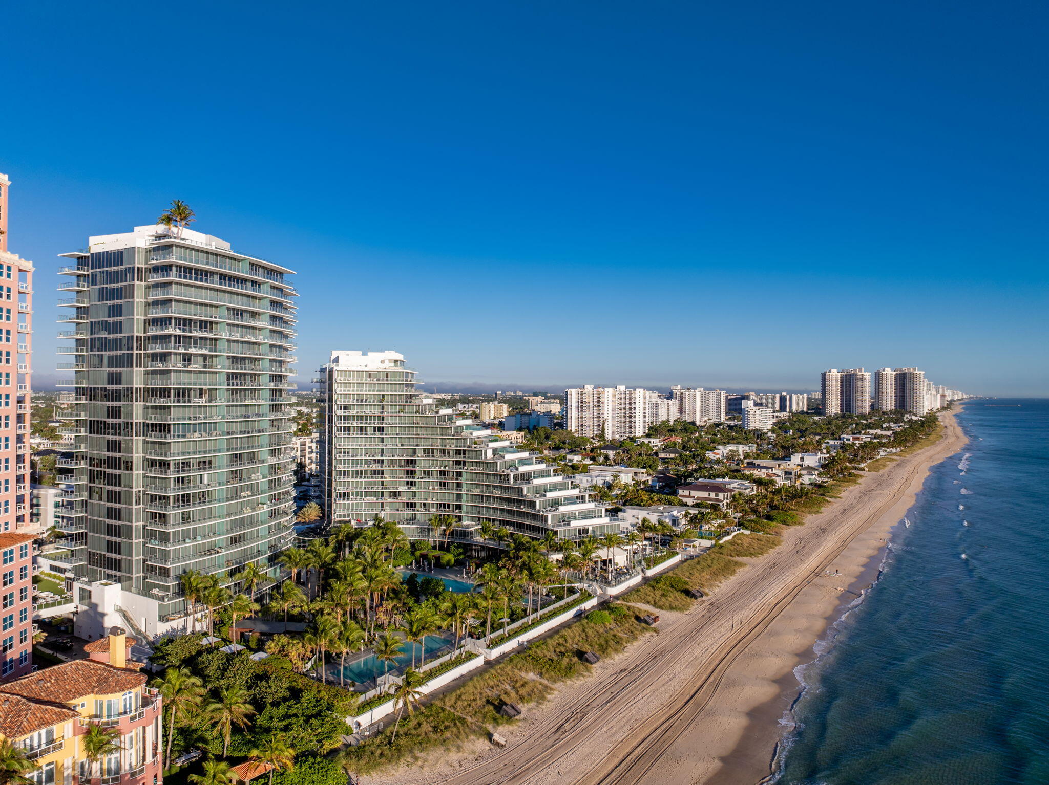 Fort Lauderdale photo 5