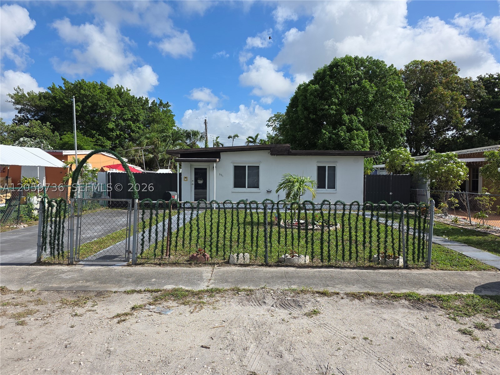 Hialeah photo 1