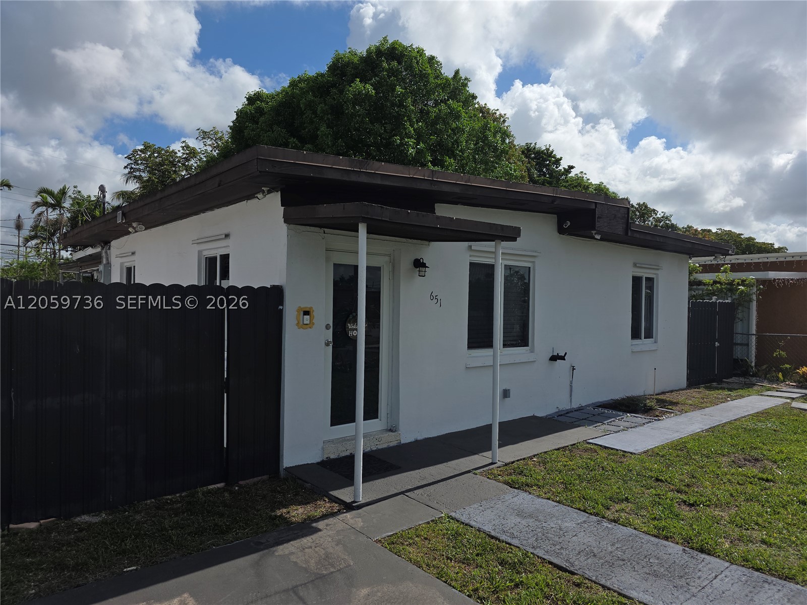 Hialeah photo 4