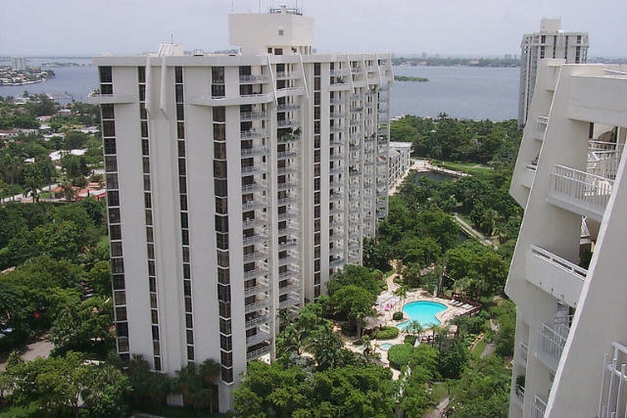 Miami