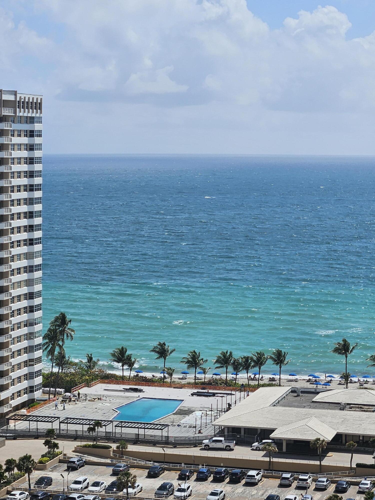 Hallandale Beach photo 1