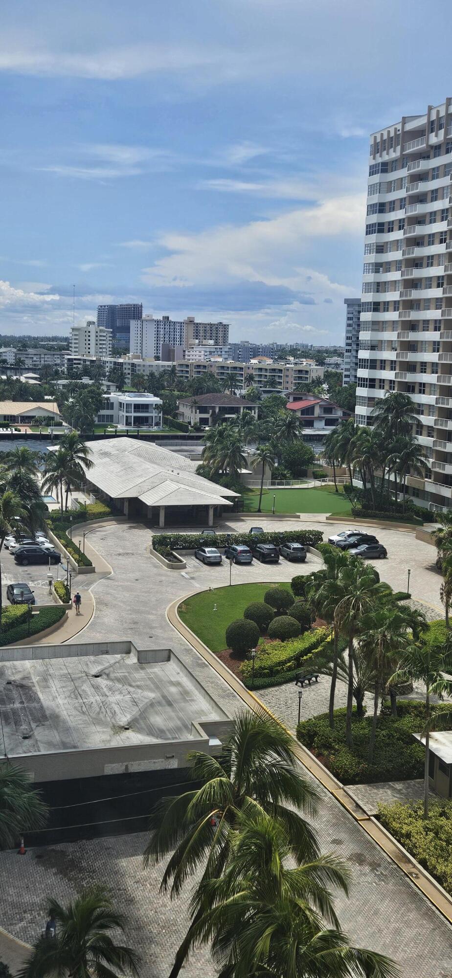 Hallandale Beach photo 3