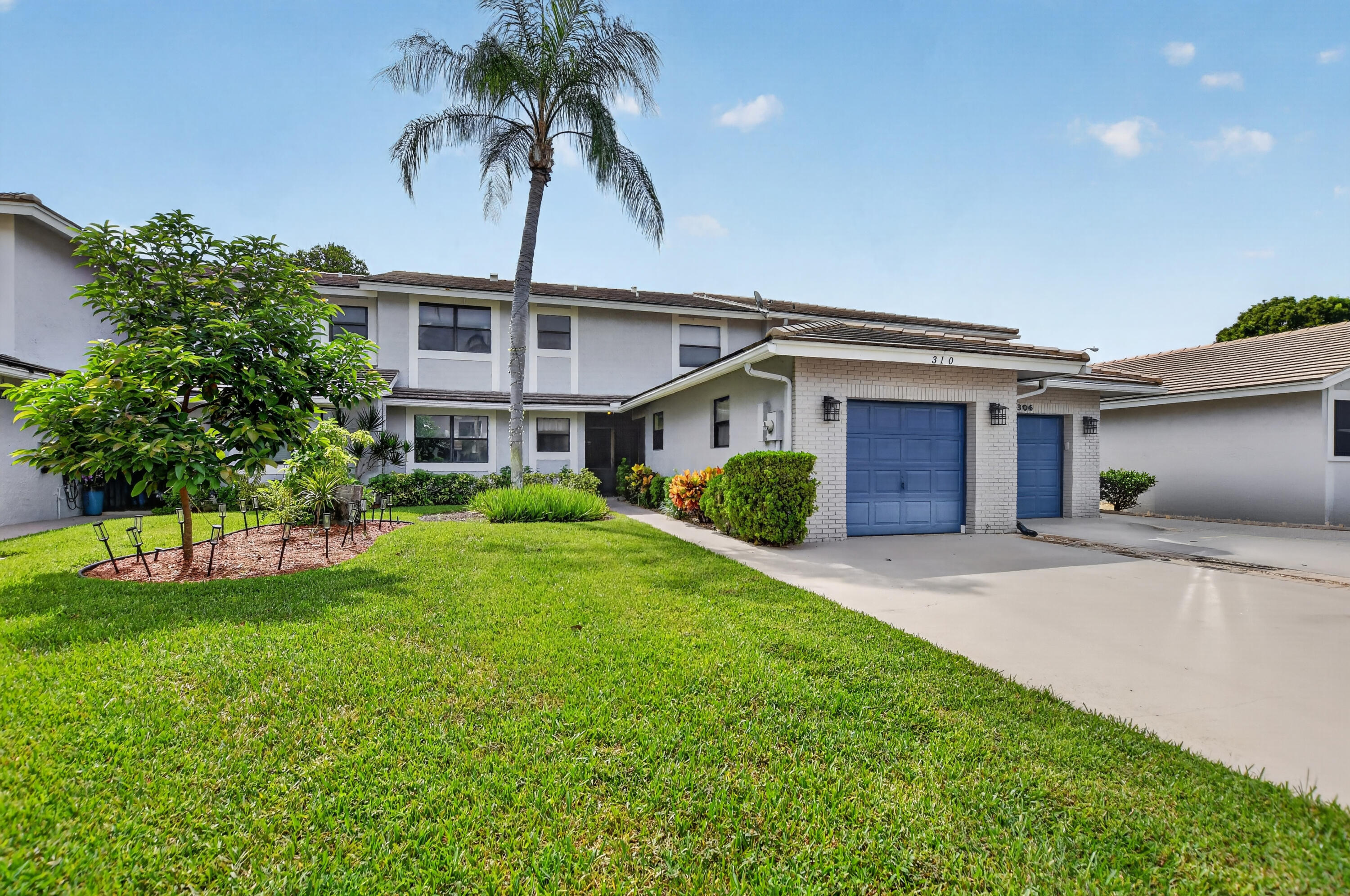 Deerfield Beach