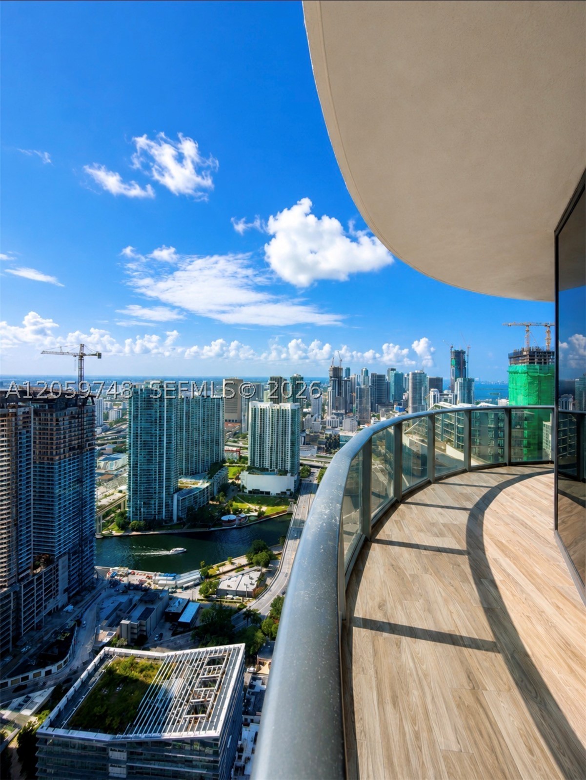 Miami photo 1