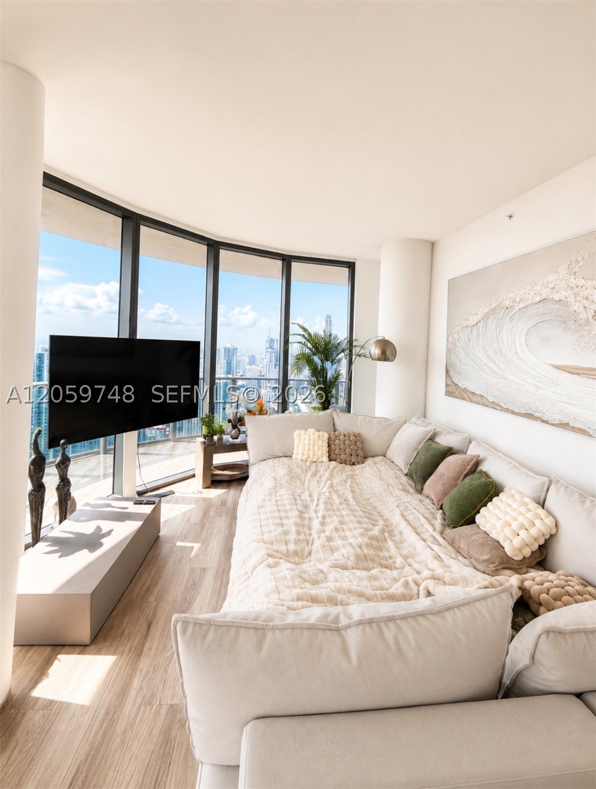 Miami photo 5