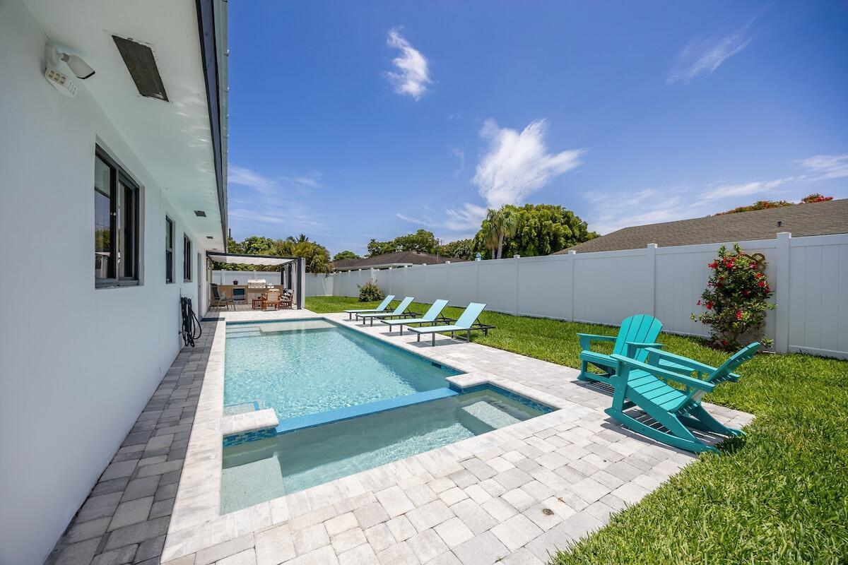 Delray Beach photo 3