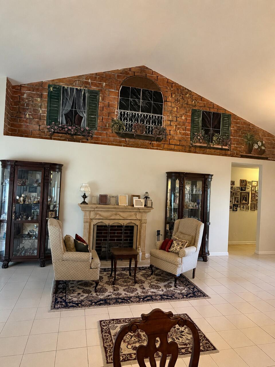 Pembroke Pines photo 4