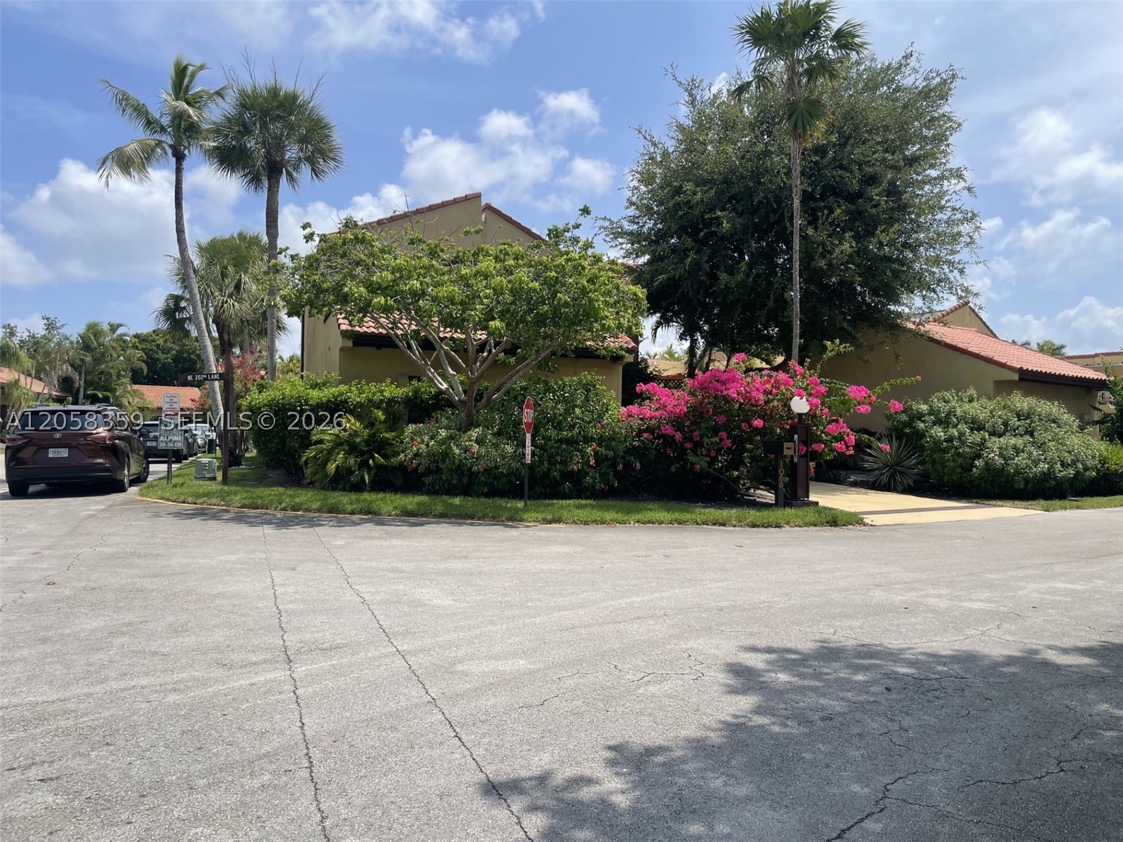 Miami photo 2