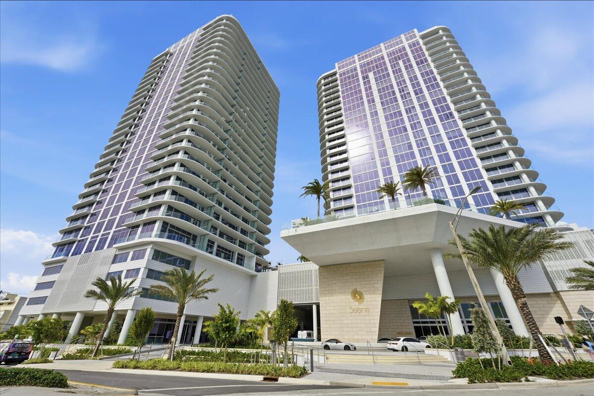Fort Lauderdale