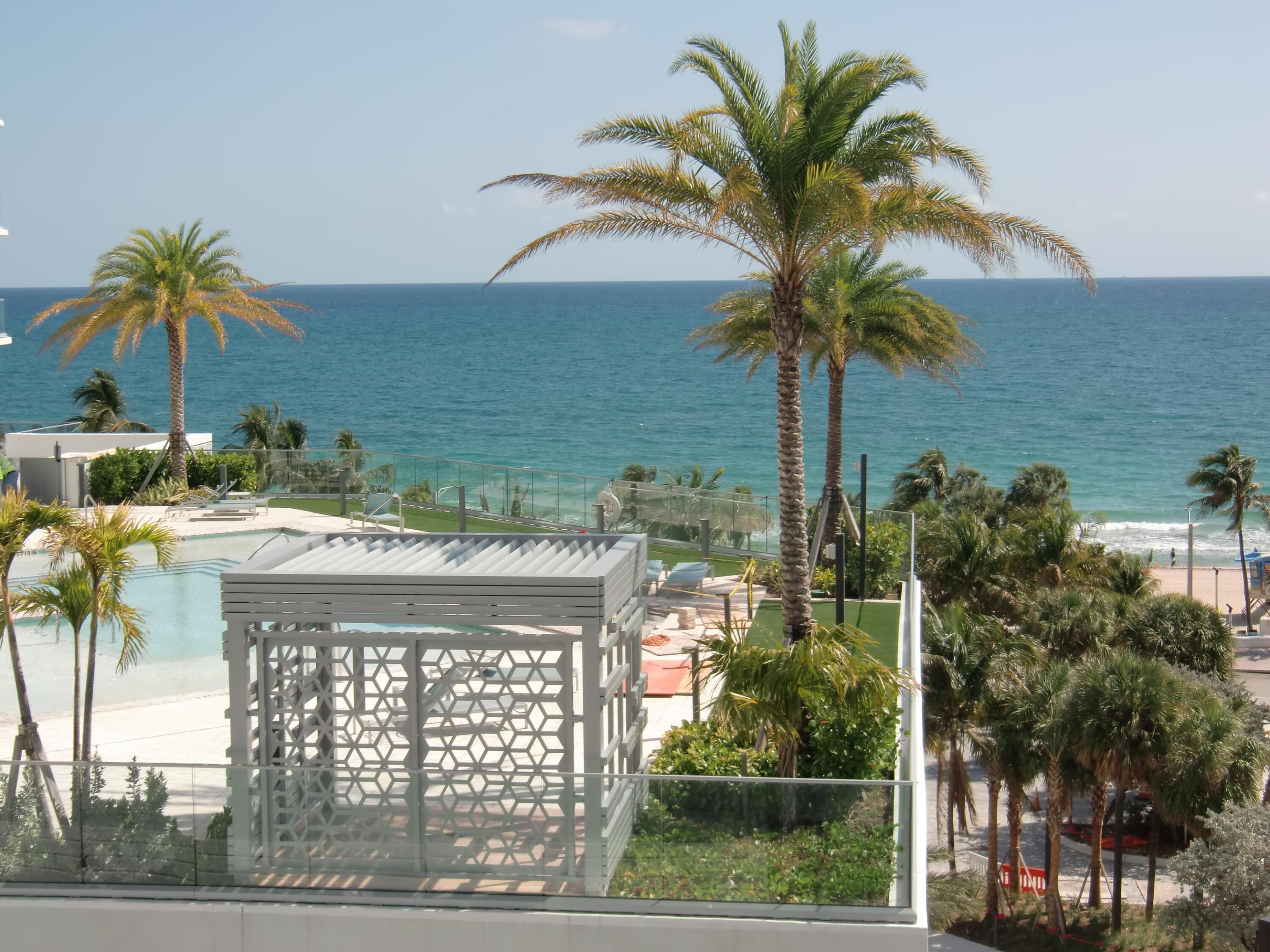 Fort Lauderdale photo 2