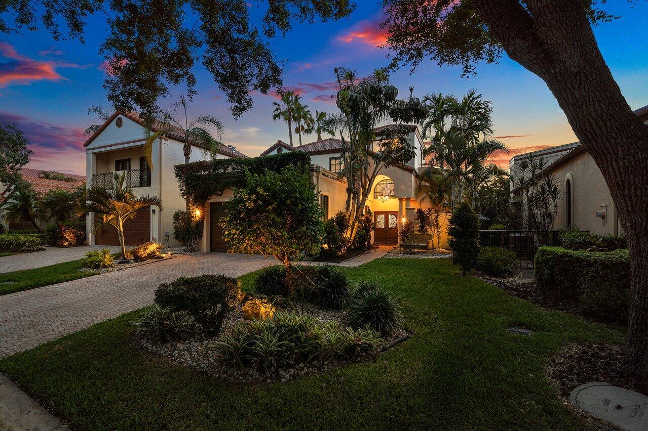 Boca Raton photo 1