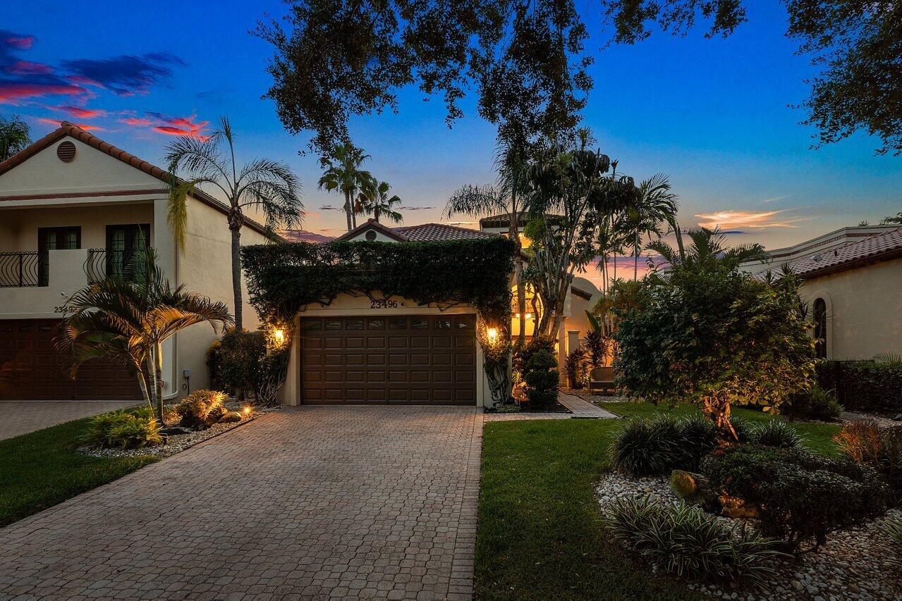 Boca Raton photo 2