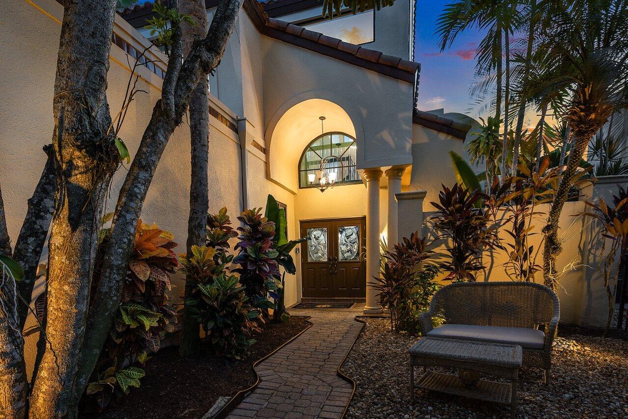 Boca Raton photo 3