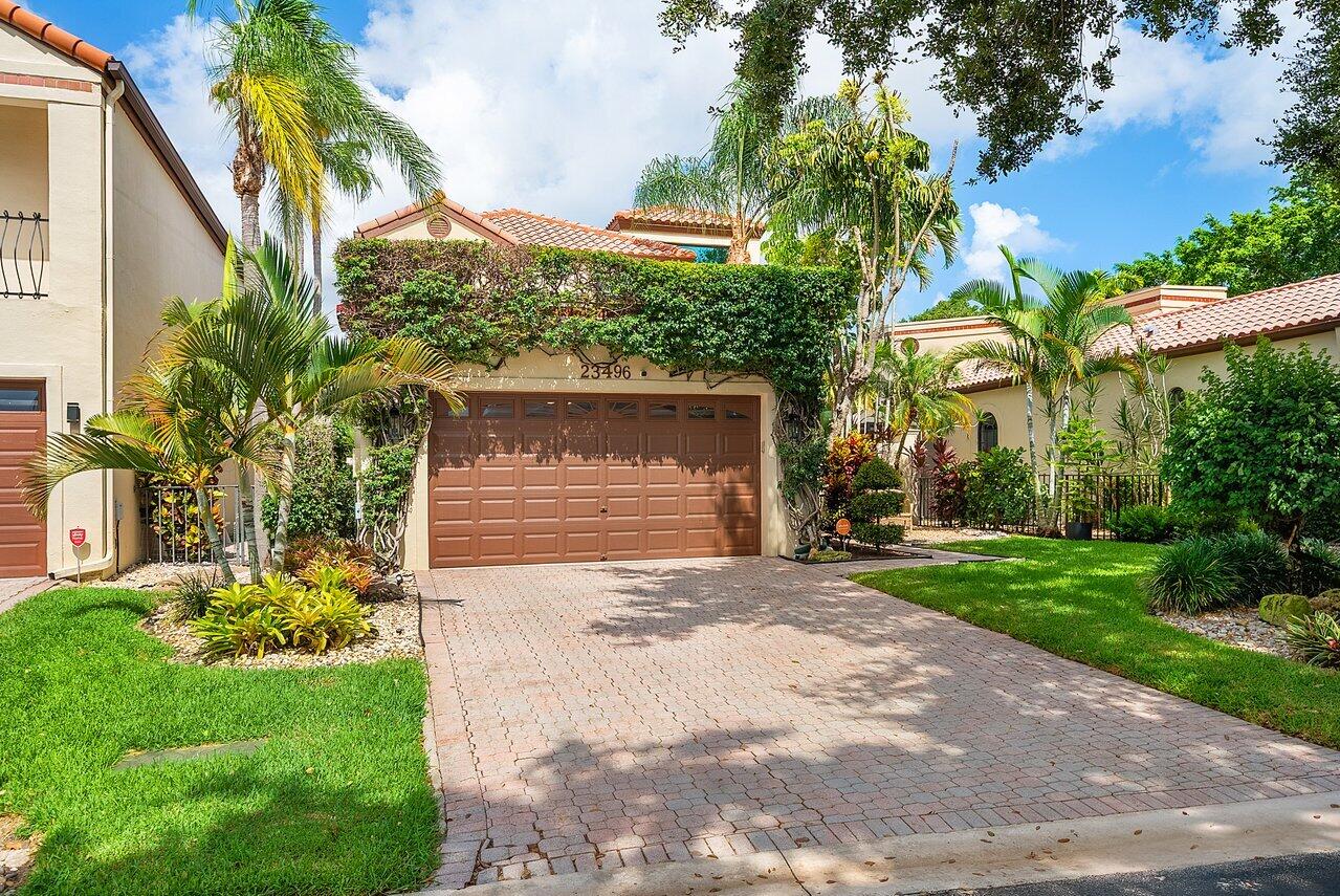 Boca Raton photo 4