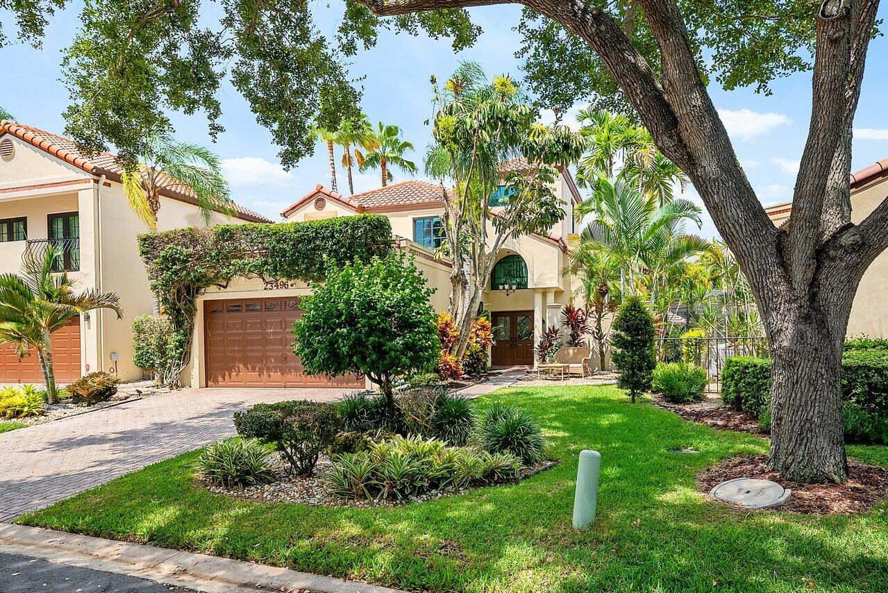 Boca Raton photo 5