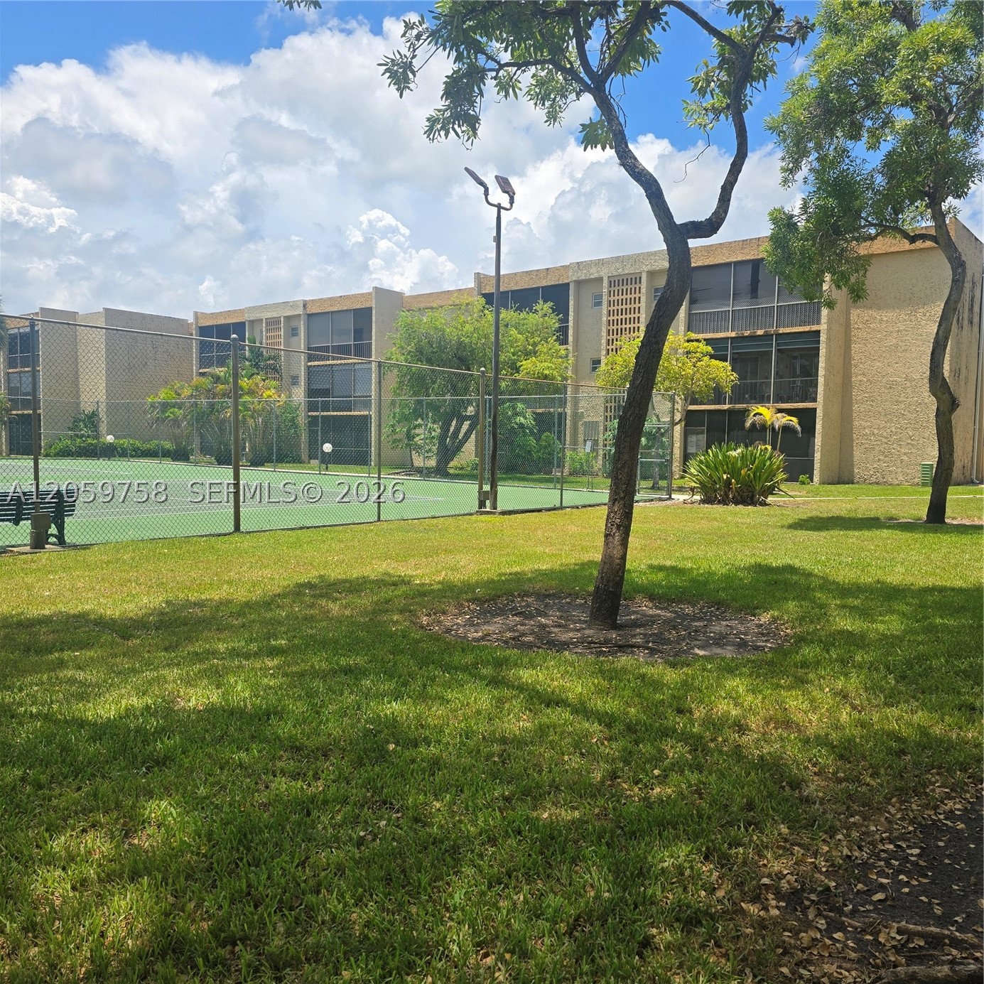 Miami photo 1