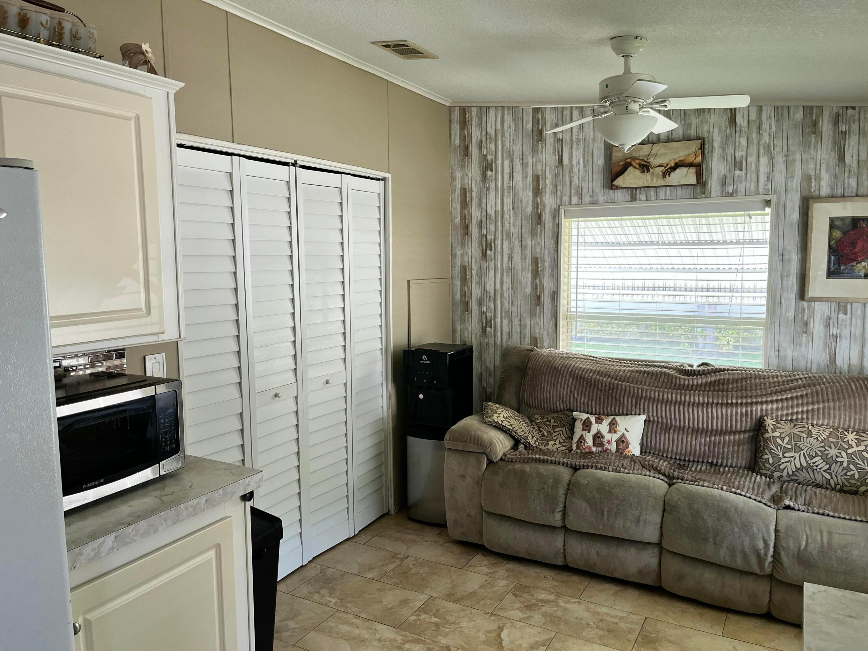 Palm Beach Gardens photo 4