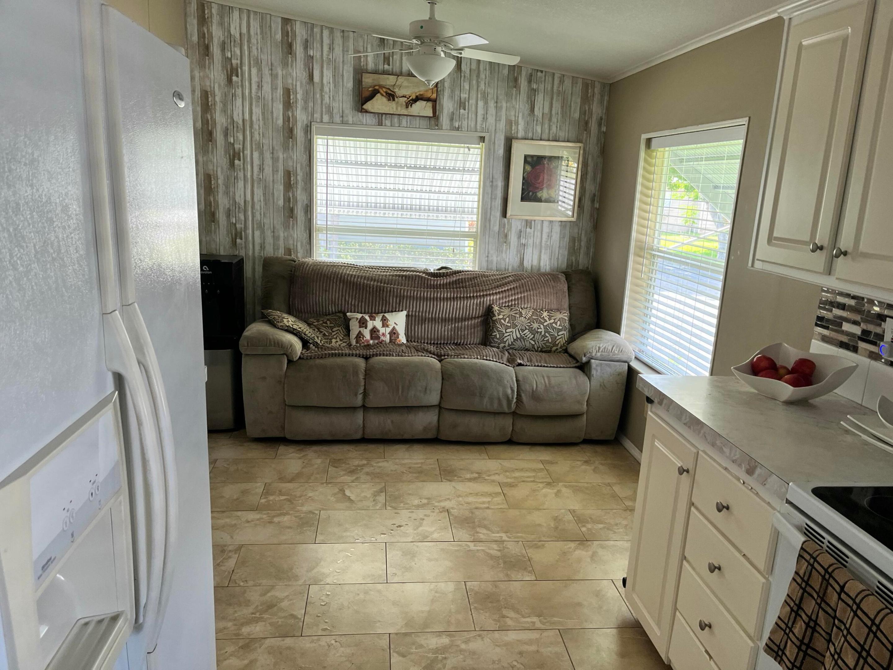 Palm Beach Gardens photo 5