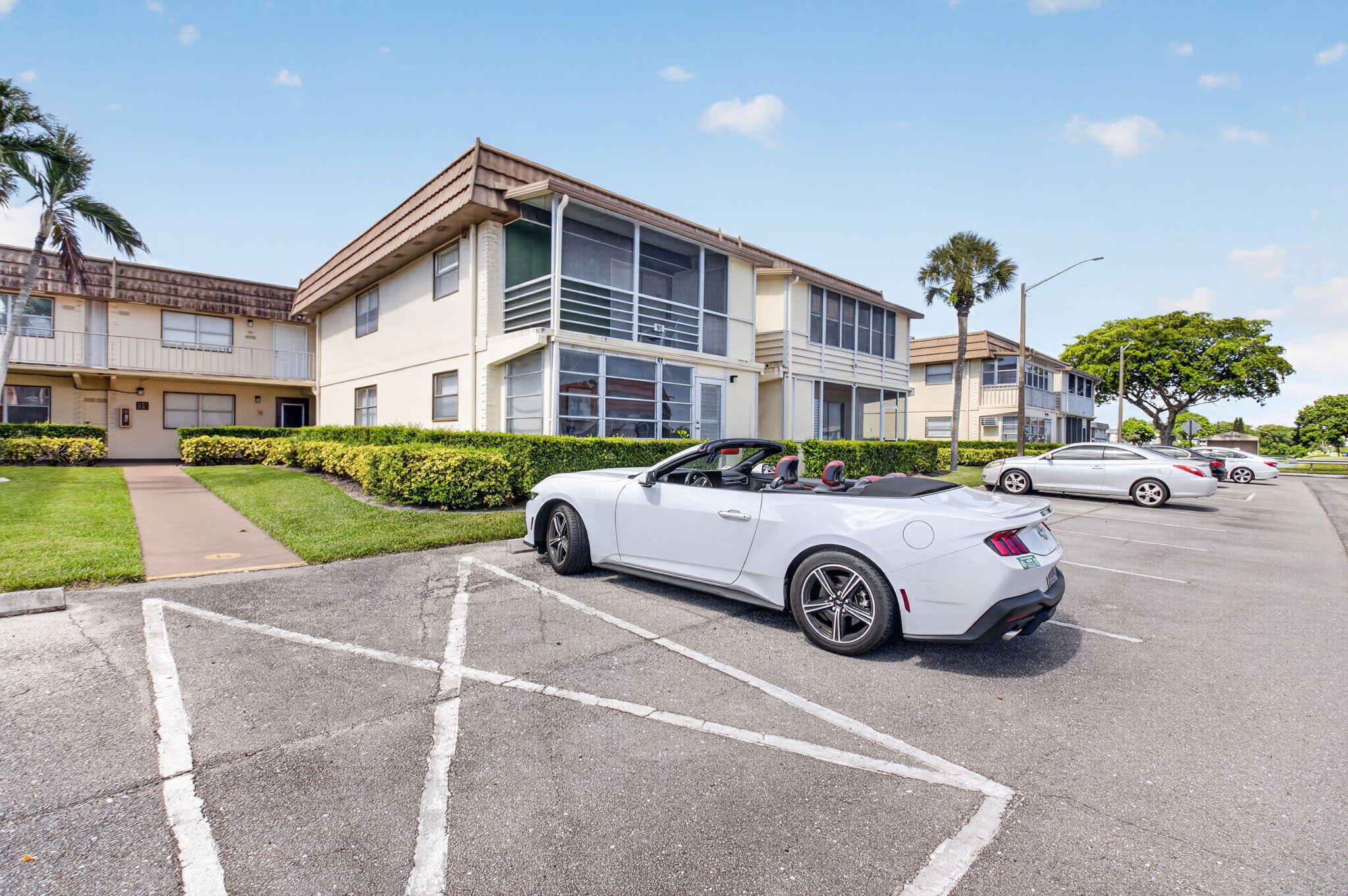 Delray Beach photo 1