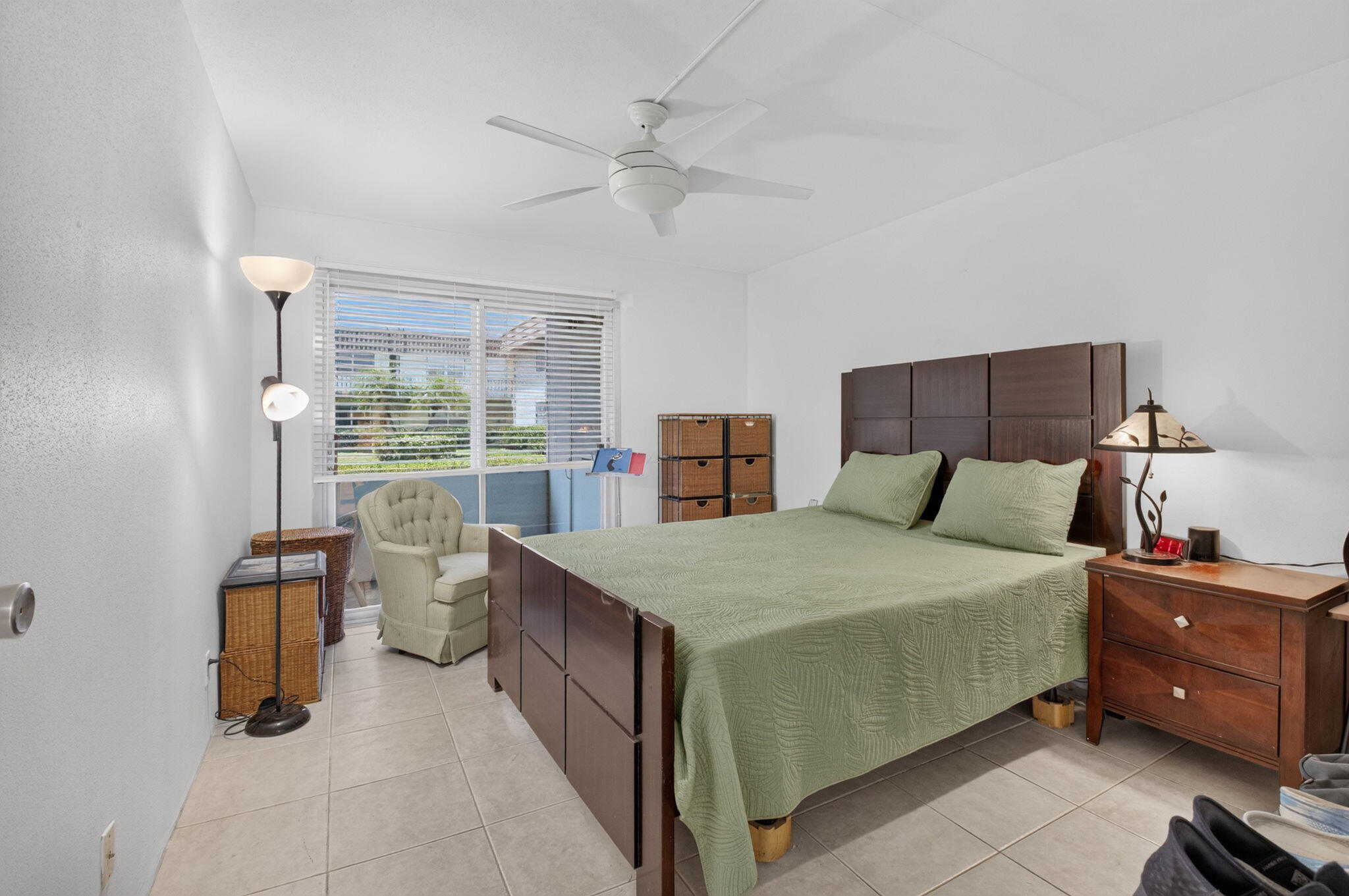 Delray Beach photo 3