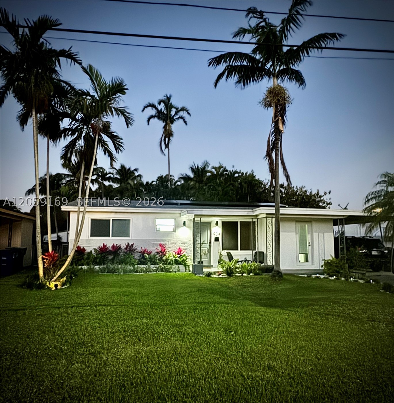 Hallandale Beach photo 1