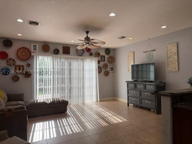 Fort Lauderdale photo 4