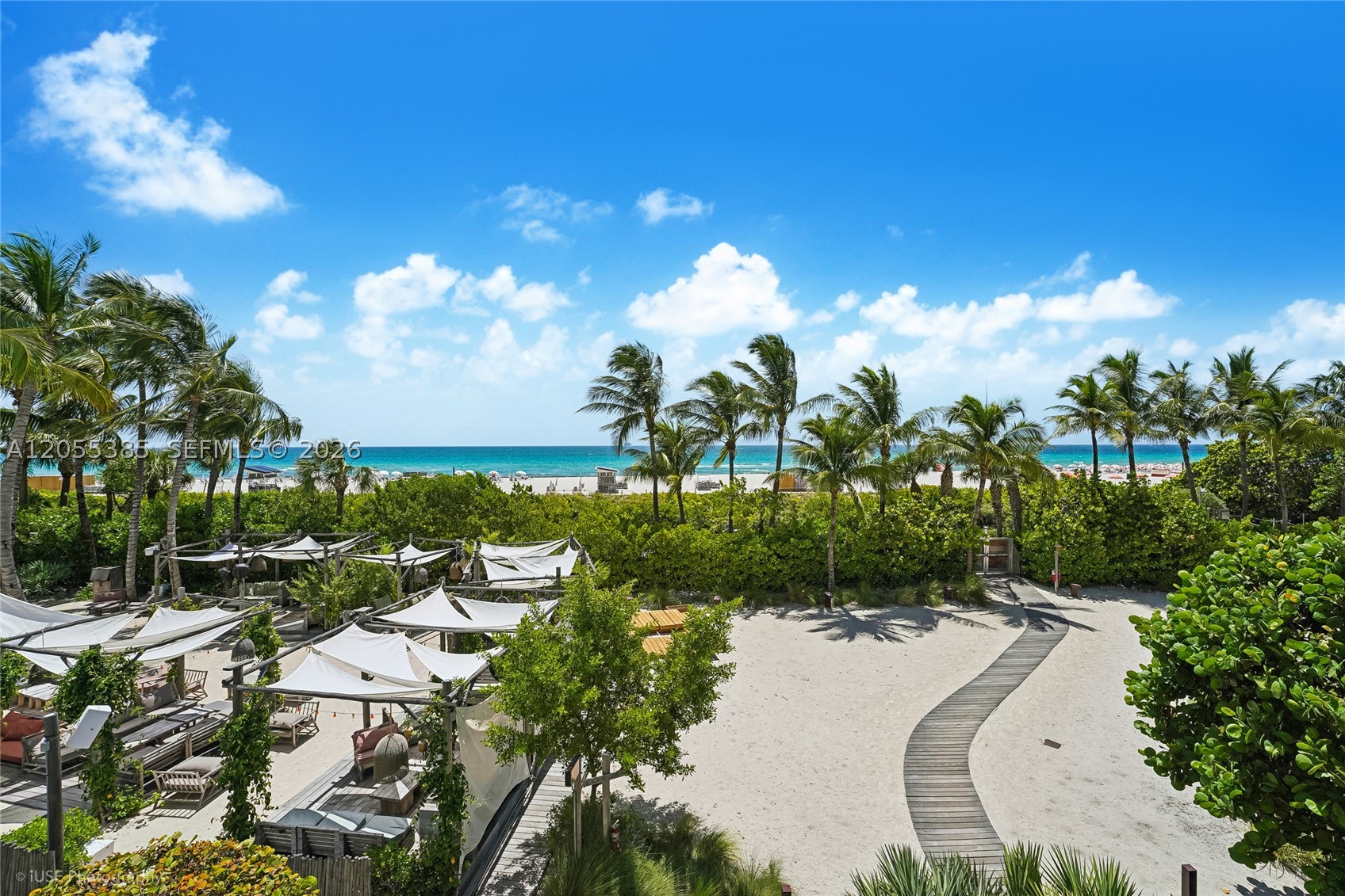 Miami Beach photo 2
