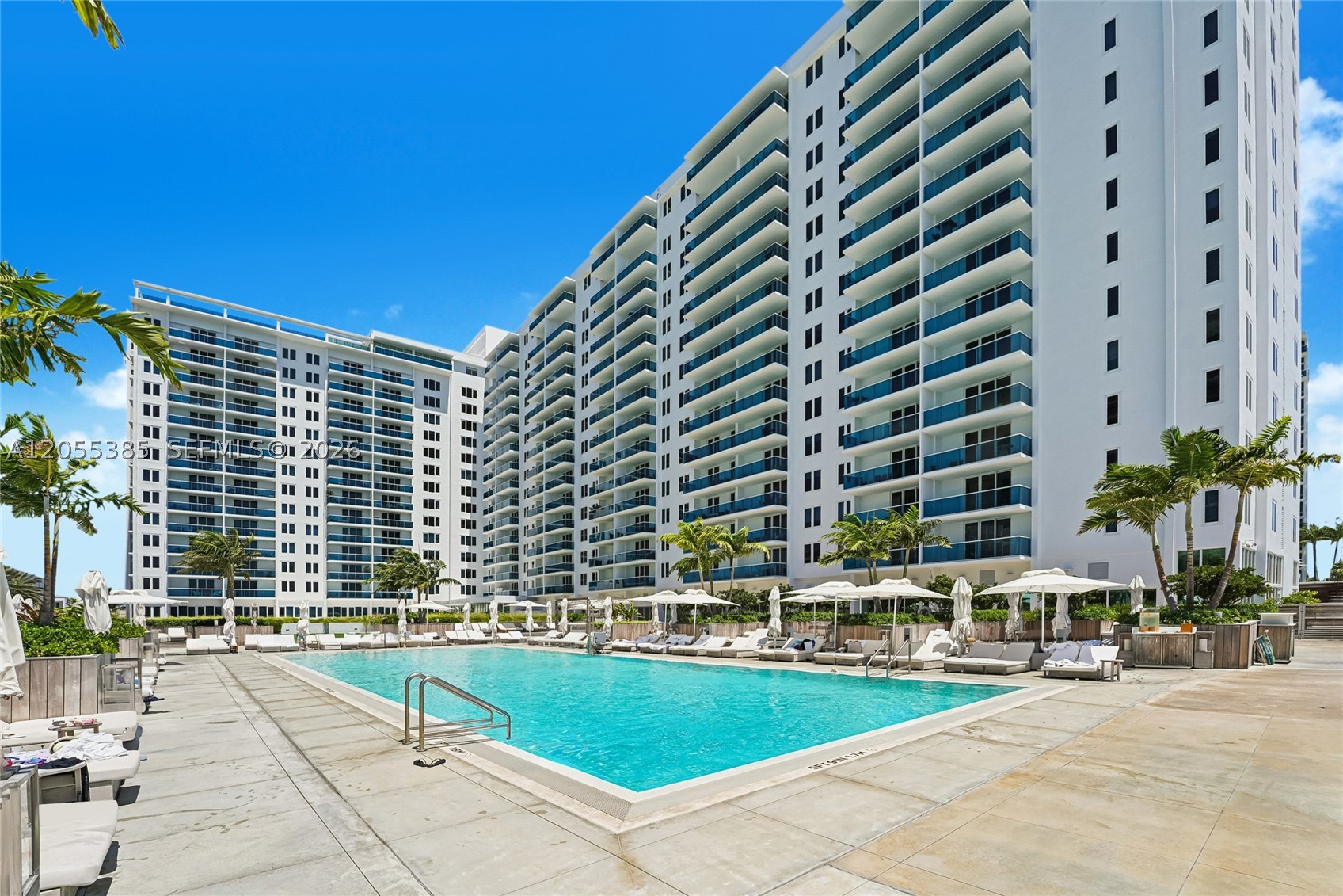 Miami Beach photo 1
