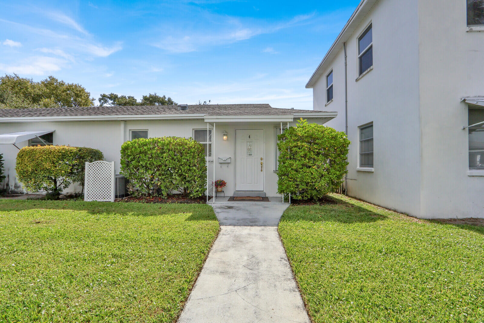 Palm Beach Gardens photo 3