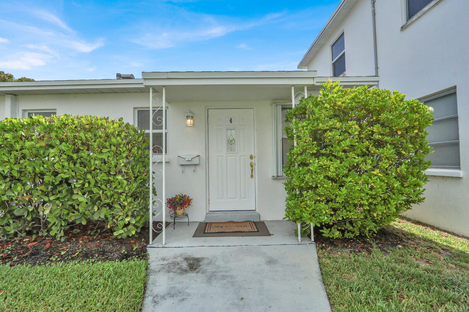 Palm Beach Gardens photo 4