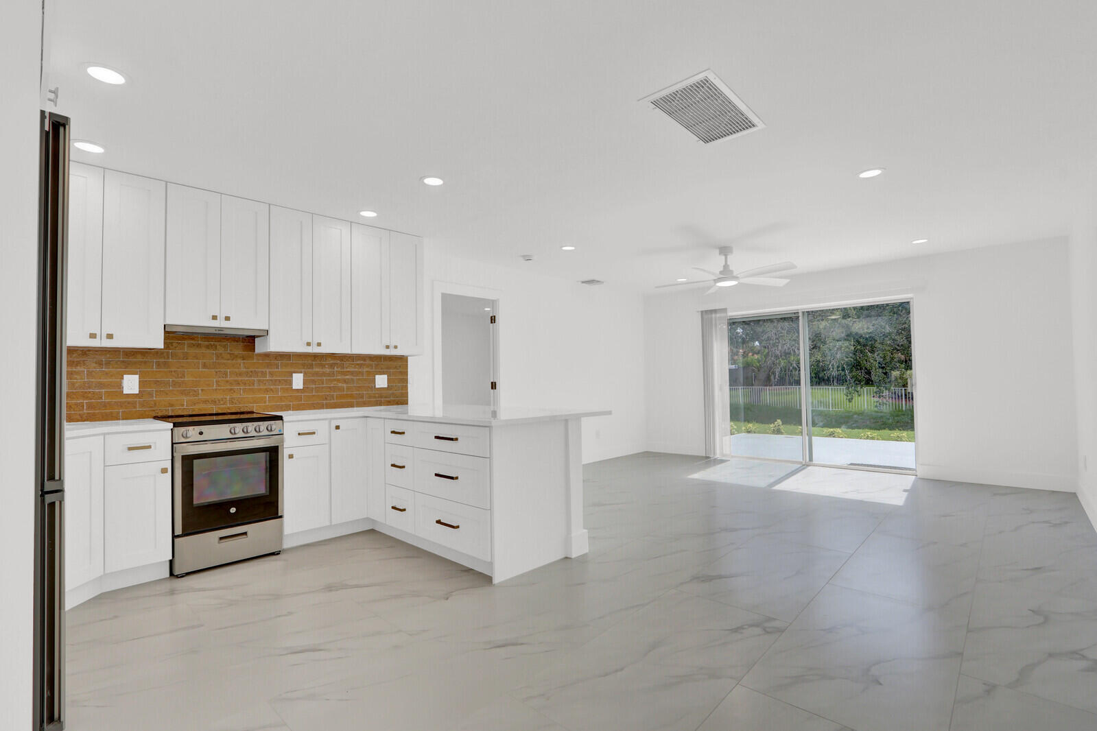 Palm Beach Gardens photo 5